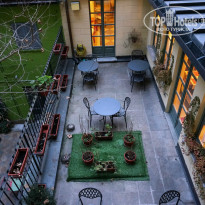 фото из отзыва ID 1119372