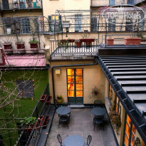 фото из отзыва ID 1119372