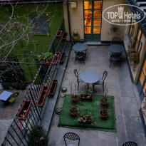 фото из отзыва ID 1119372