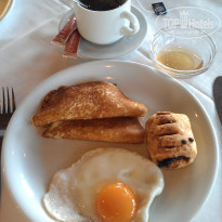 фото из отзыва ID 1119416