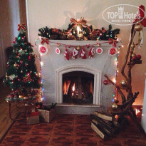 фото из отзыва ID 1119419