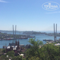 фото из отзыва ID 1119419