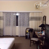 фото из отзыва ID 1119457