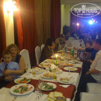 фото из отзыва ID 1118737