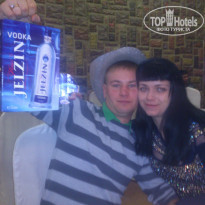 фото из отзыва ID 1118737