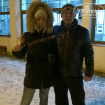 фото из отзыва ID 1118737