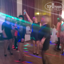 фото из отзыва ID 1118737