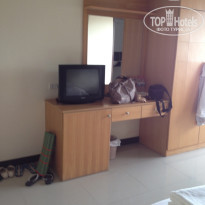 фото из отзыва ID 1119461