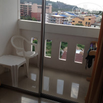 фото из отзыва ID 1119461