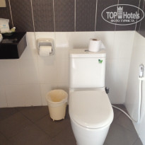 фото из отзыва ID 1119461