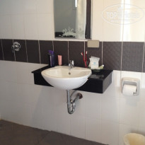 фото из отзыва ID 1119461