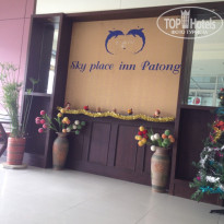 фото из отзыва ID 1119461