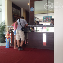 фото из отзыва ID 1119461