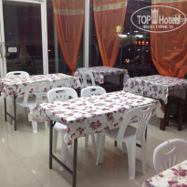 фото из отзыва ID 1119461