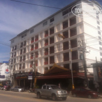 фото из отзыва ID 1119461