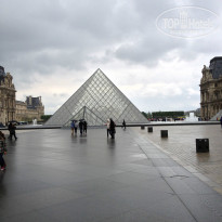 фото из отзыва ID 1119318