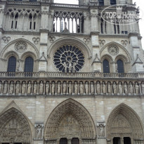 фото из отзыва ID 1119318