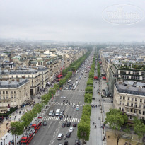 фото из отзыва ID 1119318