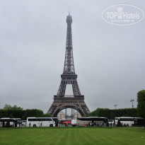 фото из отзыва ID 1119318