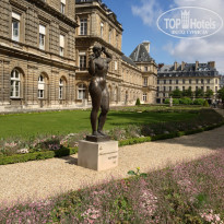 фото из отзыва ID 1119318