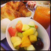 фото из отзыва ID 1119318