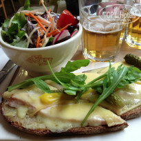 фото из отзыва ID 1119318