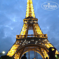 фото из отзыва ID 1119318