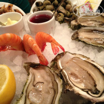 фото из отзыва ID 1119318