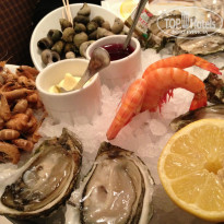 фото из отзыва ID 1119318