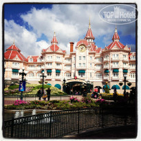 фото из отзыва ID 1119318