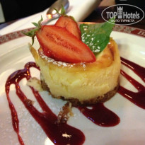 фото из отзыва ID 1119318