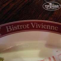 фото из отзыва ID 1119318