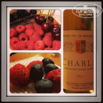 фото из отзыва ID 1119318