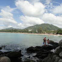 фото из отзыва ID 1117966