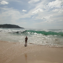 фото из отзыва ID 1117966