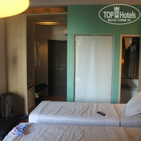 фото из отзыва ID 1119533