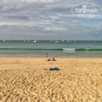 фото из отзыва ID 1119538