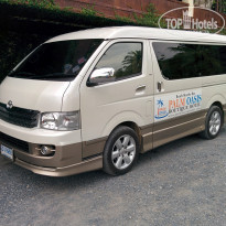 фото из отзыва ID 1119538