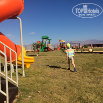 фото из отзыва ID 1119568