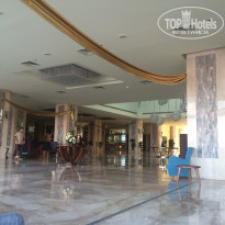 фото из отзыва ID 1119568