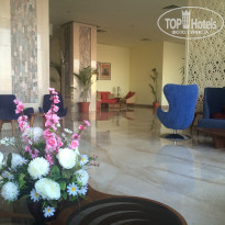 фото из отзыва ID 1119568