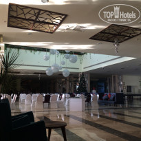 фото из отзыва ID 1119568