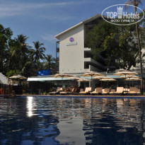 фото из отзыва ID 1119589