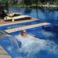 фото из отзыва ID 1119589