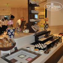 фото из отзыва ID 1119589