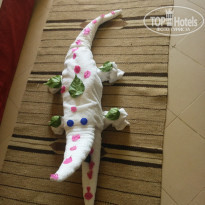 фото из отзыва ID 1119607