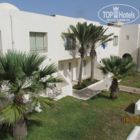 фото из отзыва ID 1119634