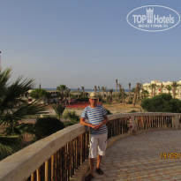 фото из отзыва ID 1119634