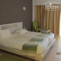 фото из отзыва ID 1119634