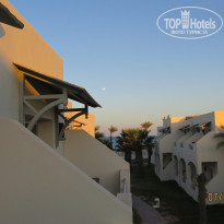 фото из отзыва ID 1119634